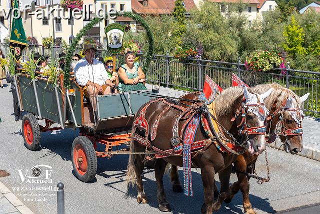 Foto Laudi_ Volksfestzug-24.jpg
